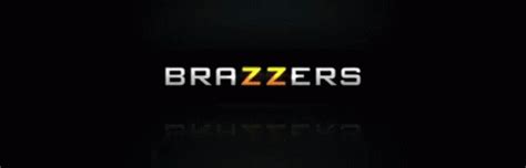 brazzers porns|Brazzers XXX Free Porn Movies Library